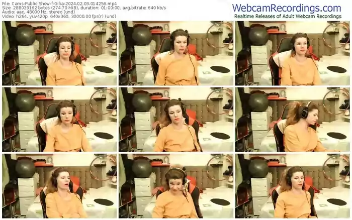 2024/02/03/cams-gilia-01-42-56