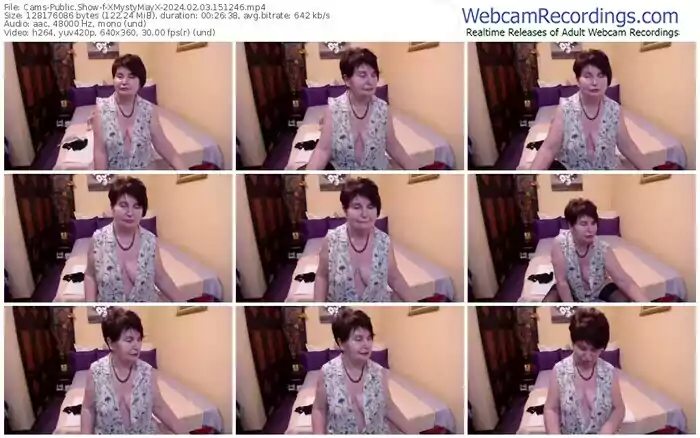 2024/02/03/cams-xmystymayx-15-12-46