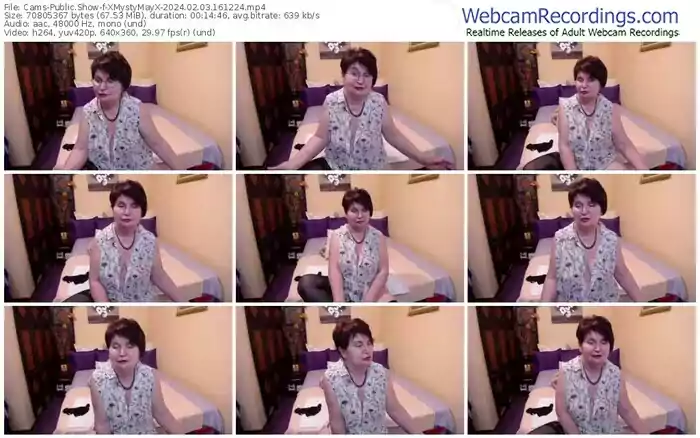 2024/02/03/cams-xmystymayx-16-12-24