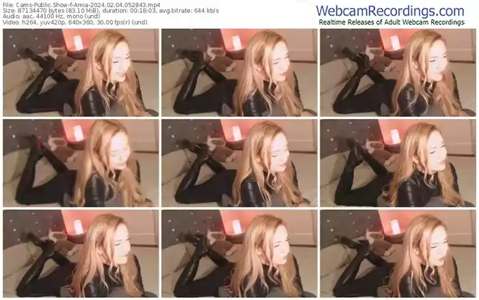 2024/02/04/cams-amia-05-28-43