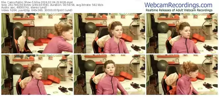 2024/02/04/cams-gilia-21-30-26