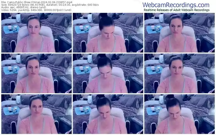 2024/02/04/cams-ninaj-23-38-57