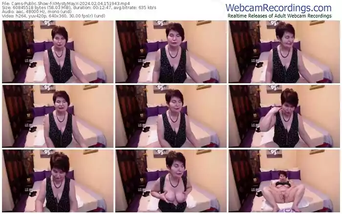 2024/02/04/cams-xmystymayx-15-19-43