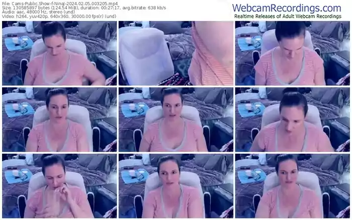 2024/02/05/cams-ninaj-00-32-05