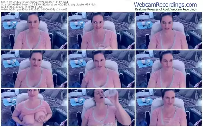 2024/02/05/cams-ninaj-01-11-12