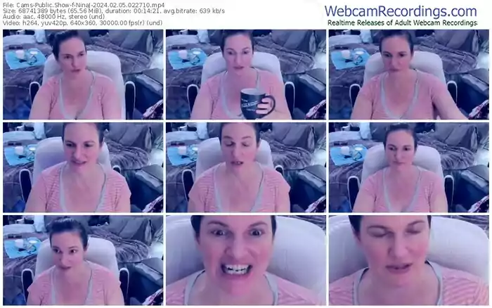 2024/02/05/cams-ninaj-02-27-10