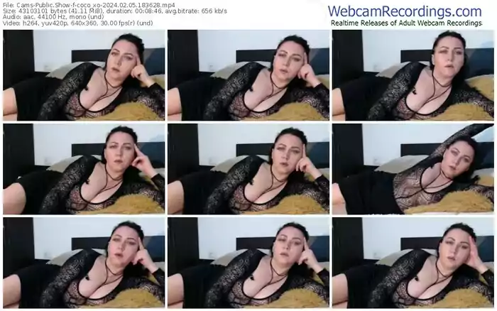 2024/02/05/cams-coco_xo-18-36-28