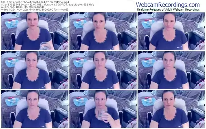 2024/02/06/cams-ninaj-23-49-04