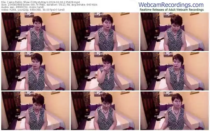 2024/02/06/cams-xmystymayx-13-54-28