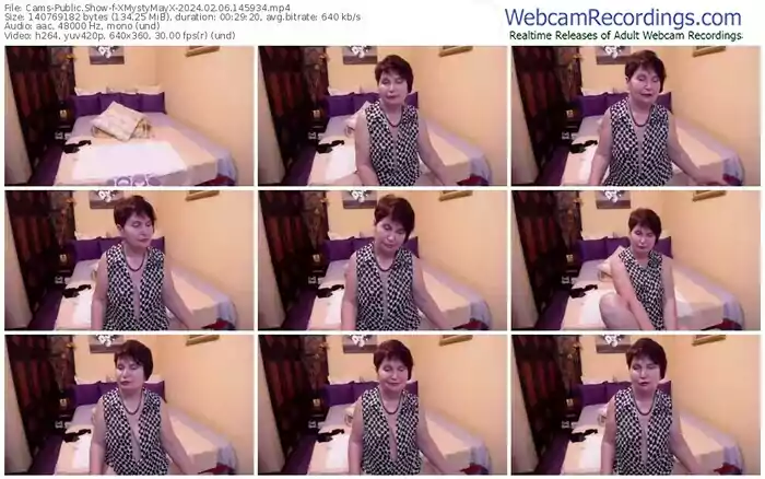 2024/02/06/cams-xmystymayx-14-59-34