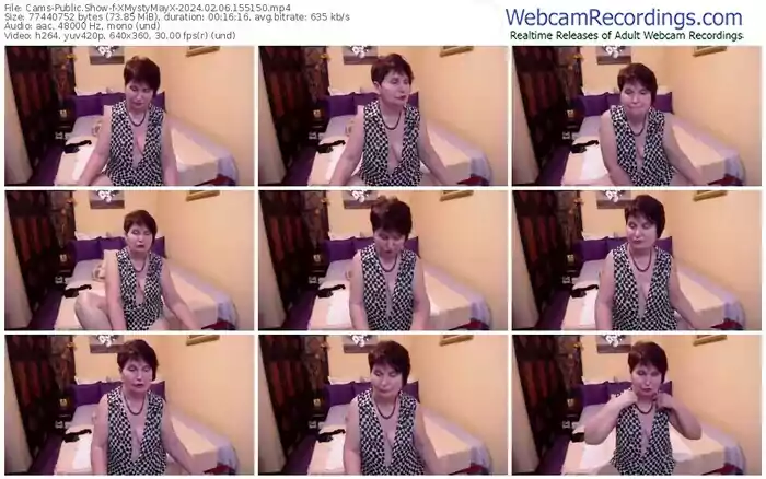 2024/02/06/cams-xmystymayx-15-51-50