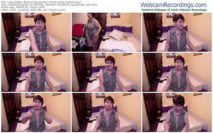 2024/02/06/cams-xmystymayx-16-40-33