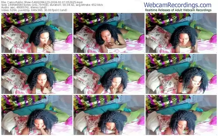 2024/02/07/cams-angora123-05-29-25