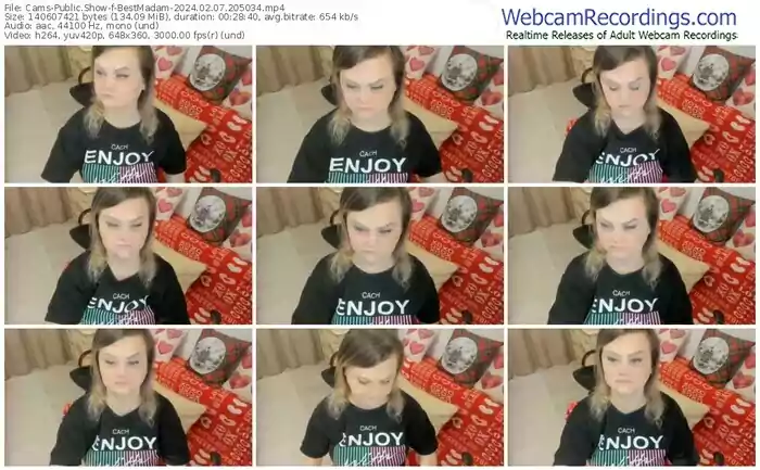 2024/02/07/cams-bestmadam-20-50-34