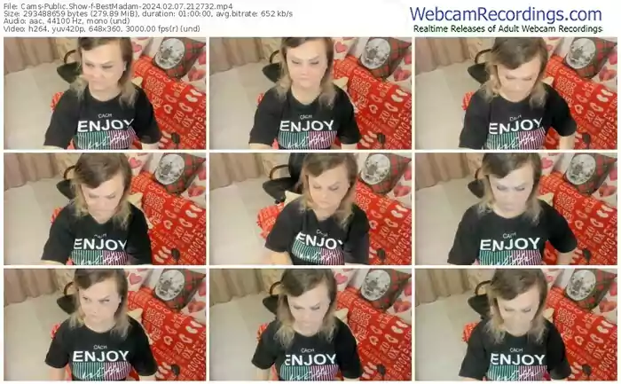 2024/02/07/cams-bestmadam-21-27-32