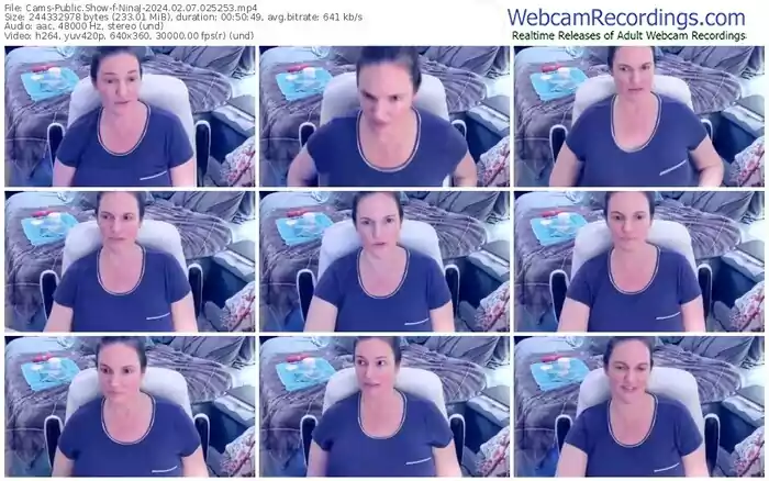 2024/02/07/cams-ninaj-02-52-53