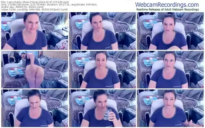 2024/02/07/cams-ninaj-07-16-35