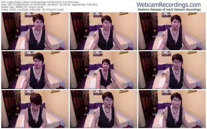 2024/02/07/cams-xmystymayx-14-17-03