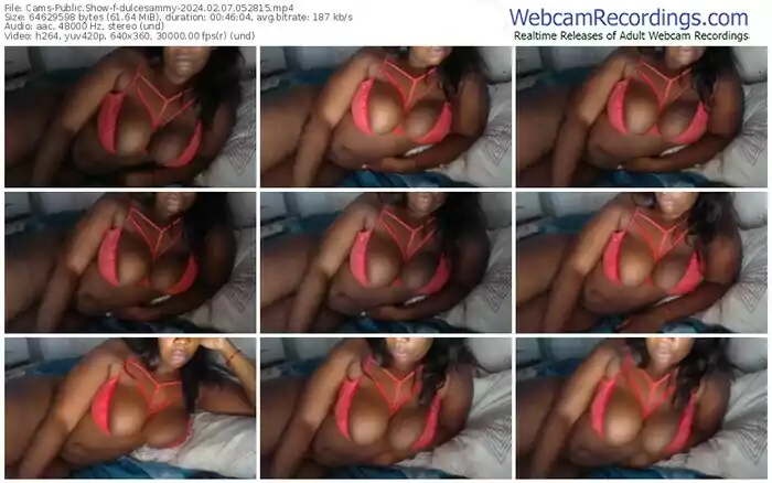 2024/02/07/cams-dulcesammy-05-28-15