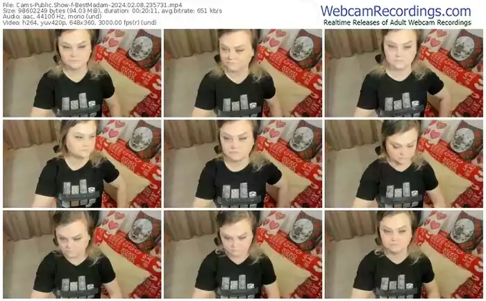 2024/02/08/cams-bestmadam-23-57-31