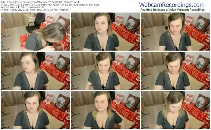 2024/02/09/cams-bestmadam-22-54-02