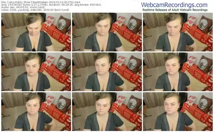 2024/02/10/cams-bestmadam-01-37-52