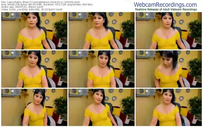 2024/02/11/cams-cumingmature-02-53-32