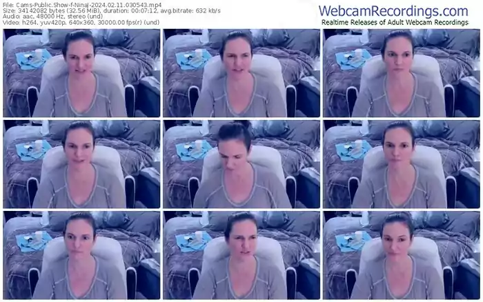 2024/02/11/cams-ninaj-03-05-43