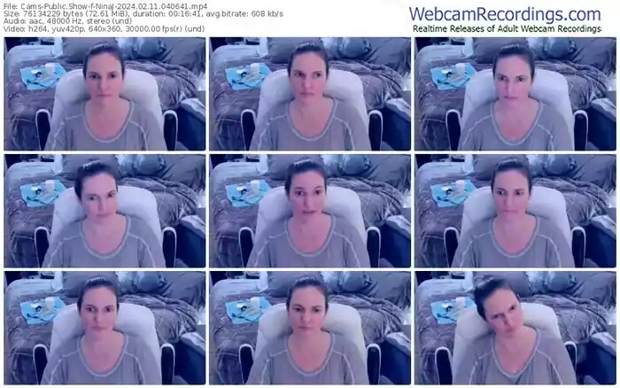 2024/02/11/cams-ninaj-04-06-41