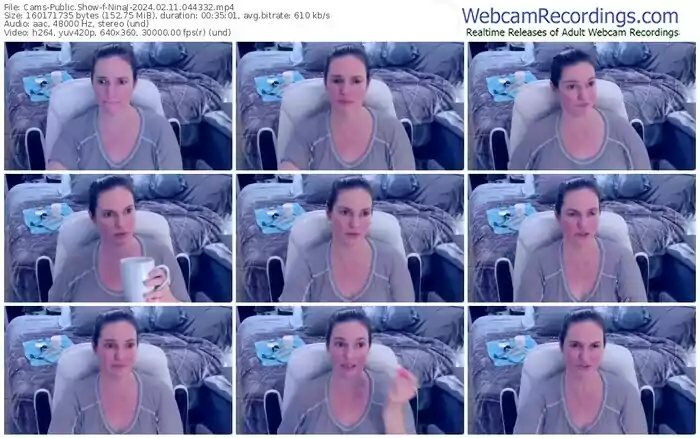 2024/02/11/cams-ninaj-04-43-32