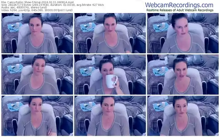 2024/02/11/cams-ninaj-06-08-14