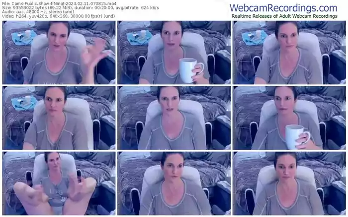 2024/02/11/cams-ninaj-07-08-15