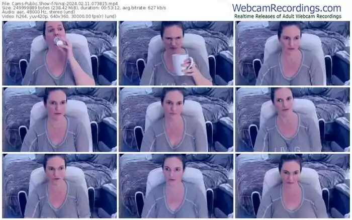 2024/02/11/cams-ninaj-07-38-15