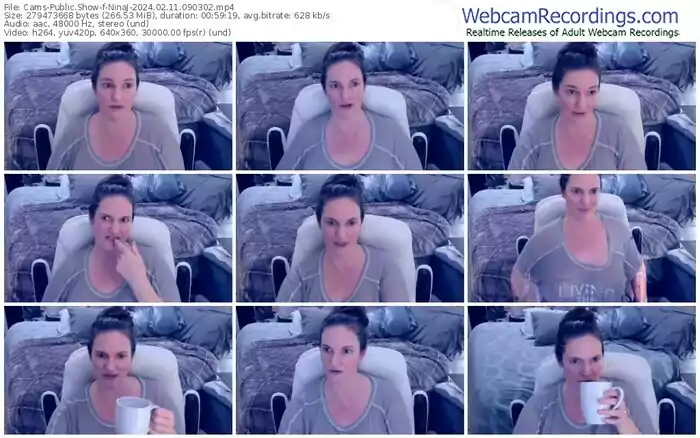 2024/02/11/cams-ninaj-09-03-02