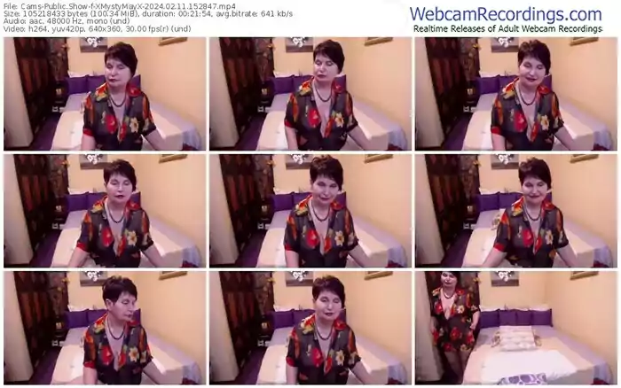 2024/02/11/cams-xmystymayx-15-28-47