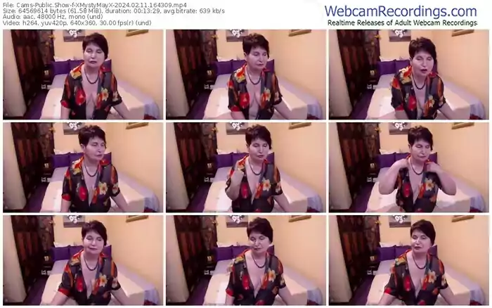 2024/02/11/cams-xmystymayx-16-43-09