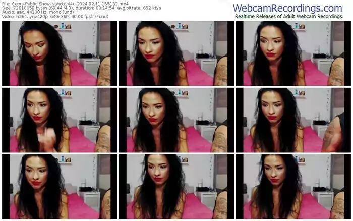 2024/02/11/cams-ahotcpl4u-15-51-32