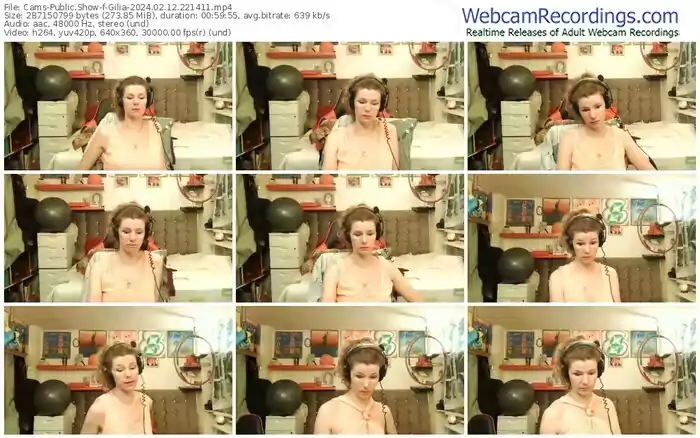 2024/02/12/cams-gilia-22-14-11