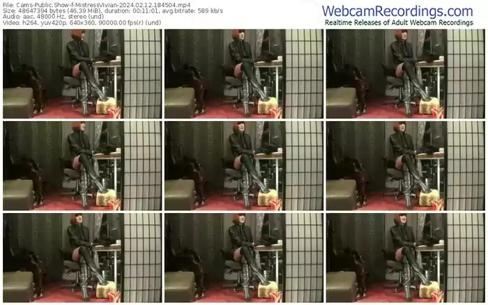 2024/02/12/cams-mistressvivian-18-45-04