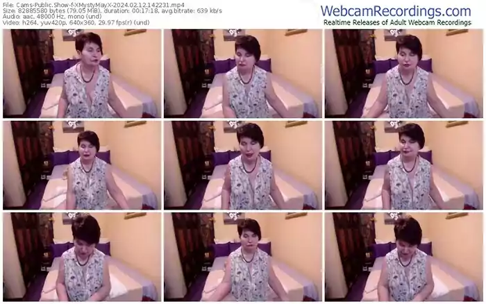 2024/02/12/cams-xmystymayx-14-22-31