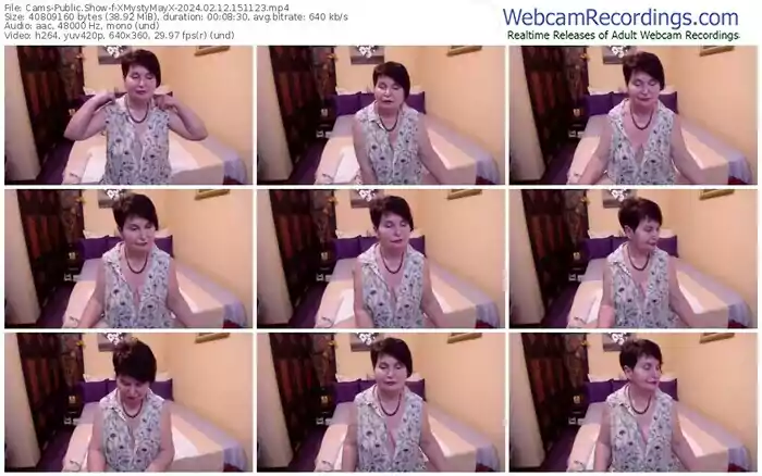 2024/02/12/cams-xmystymayx-15-11-23
