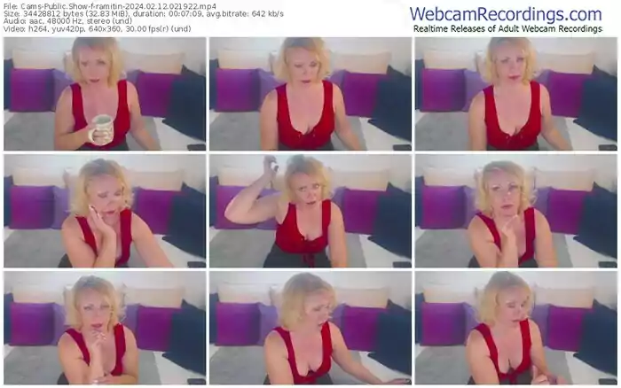 2024/02/12/cams-ramitin-02-19-22