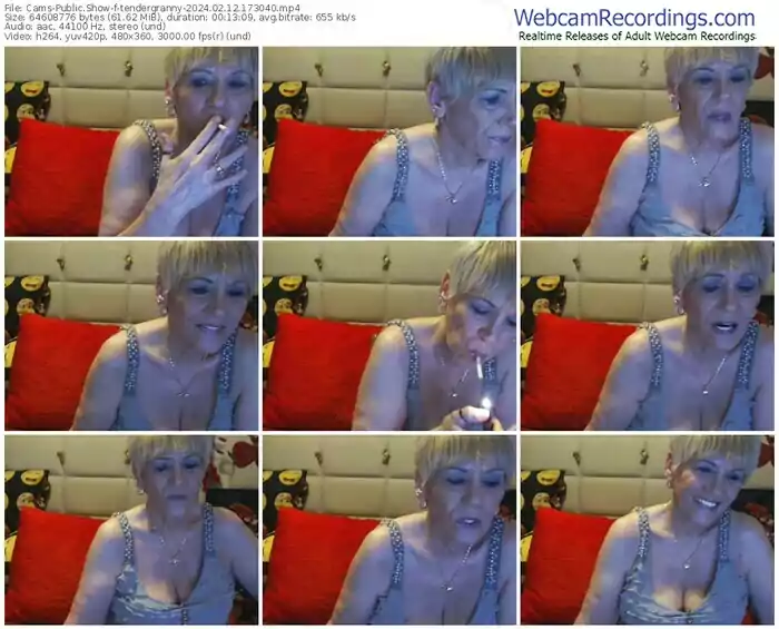 2024/02/12/cams-tendergranny-17-30-40