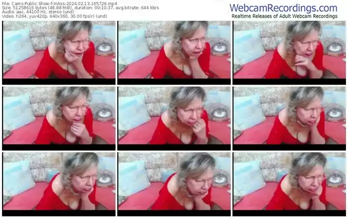 2024/02/13/cams-inass-16-57-26