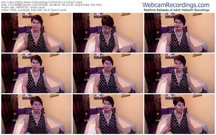 2024/02/13/cams-xmystymayx-13-52-11