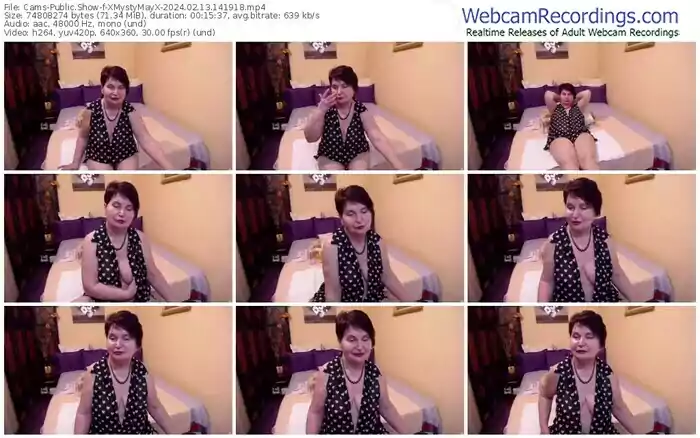 2024/02/13/cams-xmystymayx-14-19-18