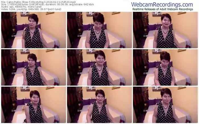 2024/02/13/cams-xmystymayx-15-45-30