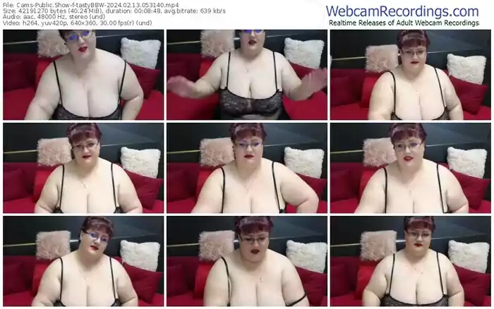 2024/02/13/cams-tastybbw-05-31-40