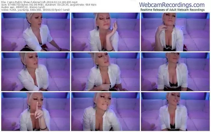 2024/02/14/cams-alenacroft-18-14-30