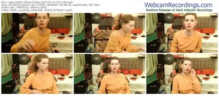 2024/02/14/cams-gilia-22-11-38